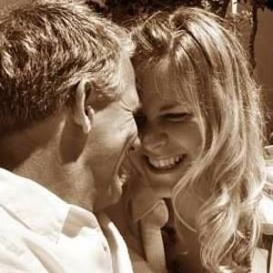 Meet your Posher, Carolyn